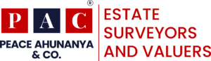 Main PAC Logo (Waterkmark)